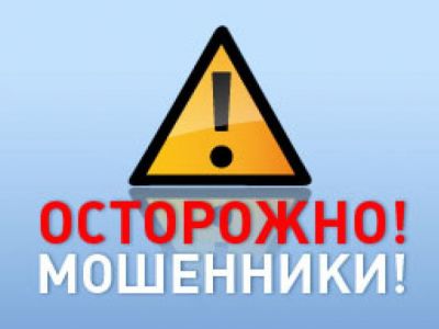 � ����� ��������� ��������� 16 ���. ������ ������, ���������� �� ����������