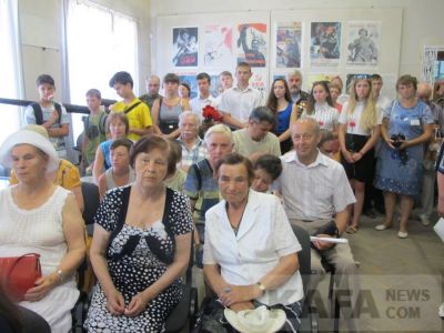 � �������� ��������� ������ ���� �����