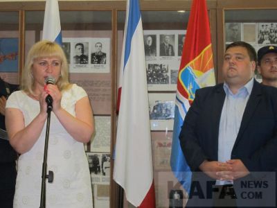 � �������� ��������� ������ ���� �����