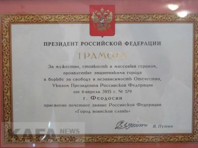 � �������� ��������� ������ ���� �����