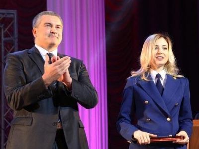 �.������ � �.���������� �������� � ������ ���������� � �������� ������� �� ������� ������