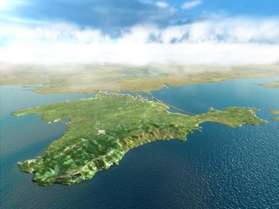 ��������� ����� � �����: ������� ������� ������ ������� ������� ���� ���������