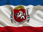 Глава Крыма С.Аксёнов сообщил, когда назначит новых глав МинЖКХ и Минспорта