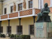 Феодосийцев призвали принять участие в народном голосовании