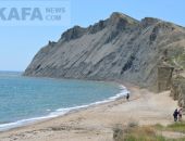 Власти Крыма готовы отдавать «дикие» пляжи инвесторам