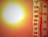В Крыму станет ещё жарче: завтра до +38, в выходные дни до +40 градусов в тени