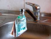 В Крыму введут единый тариф на воду и объединят профильные РСО