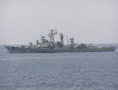 Турецкий флот после попытки переворота недосчитался 14 кораблей  