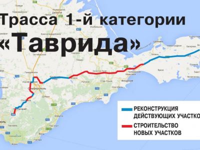 �� ������������� ������ �������� � ����� ����� �� 60 ���� ���. ������ ����������������