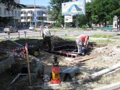 � �������� �������� �������� ���� ����������� �������