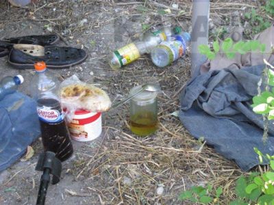 � �������� ������� ��������� ������� ������ ������������ �������