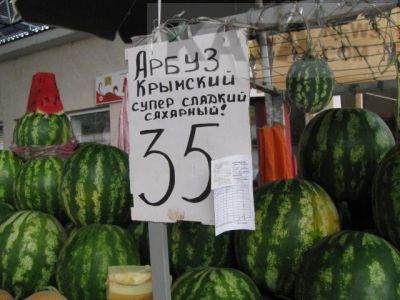 ���� �� ����� ��������