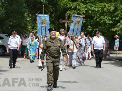 � �������� ��������� �������� ��� �� ������� ������ (�����)