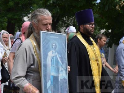 � �������� ��������� �������� ��� �� ������� ������ (�����)