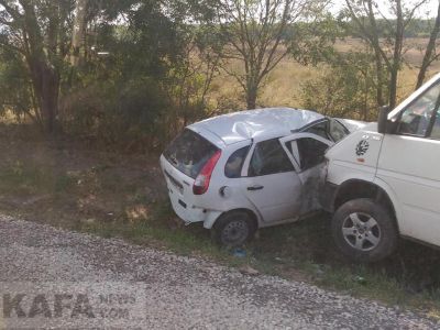 � ����� �� ������ ����������� � �������� ������� ������� ������� ����� �������� ������; ��������� ��� (�����)
