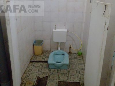 � �������� ���� ���������� ������?