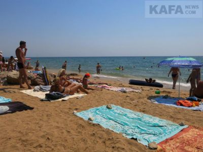� ����� �������� ��������� �����, ������ ������������� �� ����������