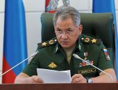 В Крыму развёрнута самодостаточная группировка войск, – Сергей Шойгу