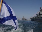 В Феодосии отметят День ВМФ 