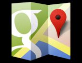 Google «декоммунизировал» города и посёлки Крыма на своих картах