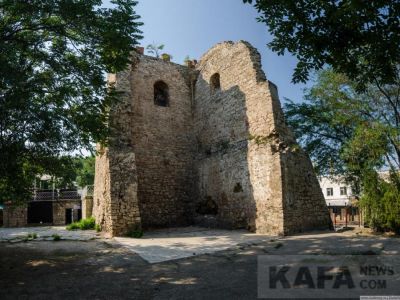 � �������� �� ����������� ����� ������� ����������� ������
