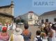 День города: мелодии Греции для феодосийцев День города: мелодии Греции для феодосийцев