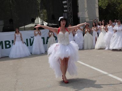 ���� ������: � �������� ������ ����� ������ (�����)