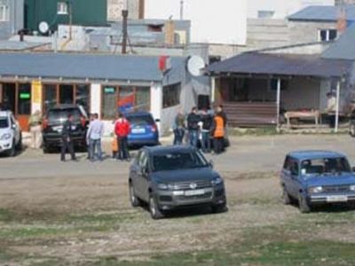 � ����� ������� �������� �� ����������� ����� �� ����� ��������������
