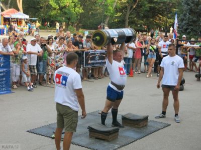 ���� ������: ����� ������ �������� �� �������� ��������