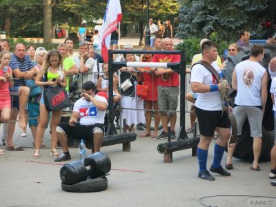 ���� ������: ����� ������ �������� �� �������� ��������