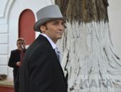 В Феодосии названы лауреаты рейтинга «Человек года» 