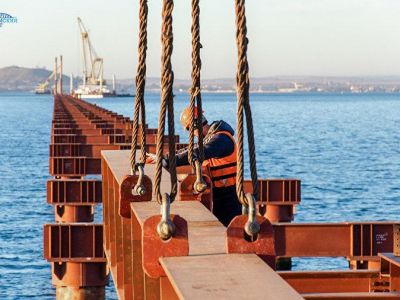 �������� ����: ������ ���������� � ������ �������� ��������������� ����� �����