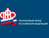 ��� ������ ������� ��������� ������  ����� ��������, �� ������ �� ����