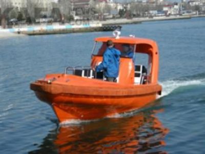 � �������� ������ ��������� ����������� ������ �������������� 