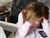 В Крыму заработал «детский телефон доверия»