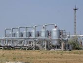 Строительством газопровода к будущим ТЭС в Крыму займётся «Черноморнефтегаз»