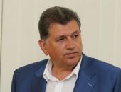 «Муниципальная власть – главный тормоз развития сельского хозяйства в Крыму», – А.Григоренко