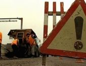 Москва на ремонт дорог перечислила почти 11 млрд рублей, Крым освоил лишь 22%