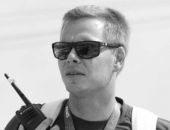 Погибший во время Олимпиады тренер стал донором органов для четырех человек