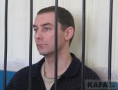 Срок ареста бывшего главы администрации Феодосии Дмитрия Щепеткова продлили (видео)