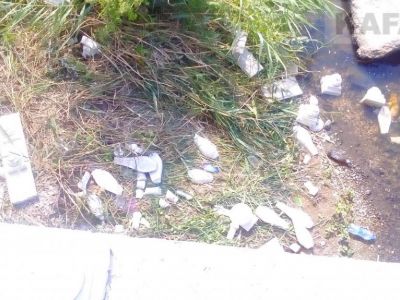 � ����� ���������� ����� � ����� �� ���������� � ���������