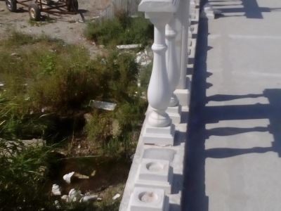 � ����� ���������� ����� � ����� �� ���������� � ���������