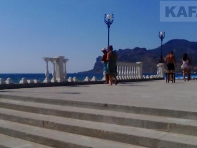 � ����� ���������� ����� � ����� �� ���������� � ���������