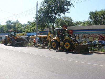 � ����� ������� ������ ����������� ������ � �� ��������� � ����� � ������� ��������