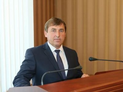 � ����� �������� ��������� ����� � ����� ����-�������� ����� � ��������� �������� 