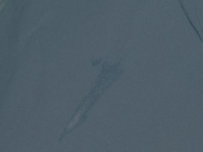 ������ �������� ������� ����������� �������� �� ���������� ������ (����)