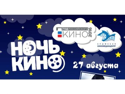 � ����� � ����� ���� ��������� ������� ���������� ������
