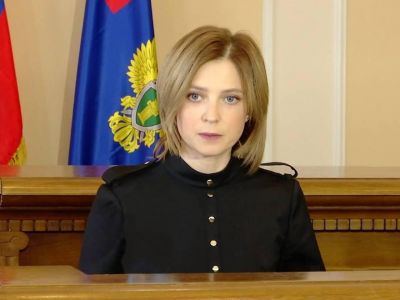 � �������������� �������, ��� �������� ����� �.���������� ����� ����� ���������� �������
