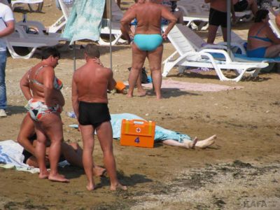 � �������� � ������ �������� ���������� ����� ������ �������