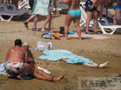 � �������� � ������ �������� ���������� ����� ������ �������